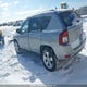 1C4NJCAB3GD736048 2016 Jeep Compass auction photo thumbnail 3