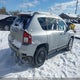 1C4NJCAB3GD736048 2016 Jeep Compass auction photo thumbnail 4