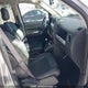 1C4NJCAB3GD736048 2016 Jeep Compass auction photo thumbnail 5