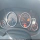 1C4NJCAB3GD736048 2016 Jeep Compass auction photo thumbnail 7