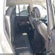 1C4NJCAB3GD736048 2016 Jeep Compass auction photo thumbnail 8