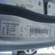 1C4NJCAB3GD736048 2016 Jeep Compass auction photo thumbnail 9
