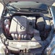 WVWDA7AJ0CW079007 2012 Volkswagen Golf auction photo thumbnail 10