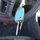 WVWDA7AJ0CW079007 2012 Volkswagen Golf auction photo thumbnail 11