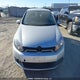 WVWDA7AJ0CW079007 2012 Volkswagen Golf auction photo thumbnail 13