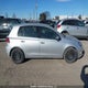 WVWDA7AJ0CW079007 2012 Volkswagen Golf auction photo thumbnail 14