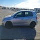 WVWDA7AJ0CW079007 2012 Volkswagen Golf auction photo thumbnail 15