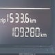 WVWDA7AJ0CW079007 2012 Volkswagen Golf auction photo thumbnail 16