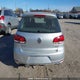 WVWDA7AJ0CW079007 2012 Volkswagen Golf auction photo thumbnail 17