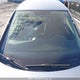 WVWDA7AJ0CW079007 2012 Volkswagen Golf auction photo thumbnail 18