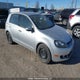 WVWDA7AJ0CW079007 2012 Volkswagen Golf auction photo thumbnail 1