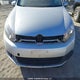 WVWDA7AJ0CW079007 2012 Volkswagen Golf auction photo thumbnail 20
