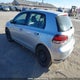 WVWDA7AJ0CW079007 2012 Volkswagen Golf auction photo thumbnail 3