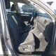 WVWDA7AJ0CW079007 2012 Volkswagen Golf auction photo thumbnail 5