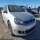 WVWDA7AJ0CW079007 2012 Volkswagen Golf auction photo thumbnail 6