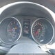 WVWDA7AJ0CW079007 2012 Volkswagen Golf auction photo thumbnail 7