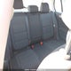 WVWDA7AJ0CW079007 2012 Volkswagen Golf auction photo thumbnail 8