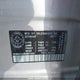 WVWDA7AJ0CW079007 2012 Volkswagen Golf auction photo thumbnail 9