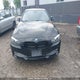 WBA3C3G51FNT53220 2015 BMW 320 I xDrive auction photo thumbnail 12