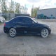WBA3C3G51FNT53220 2015 BMW 320 I xDrive auction photo thumbnail 14