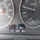 WBA3C3G51FNT53220 2015 BMW 320 I xDrive auction photo thumbnail 16