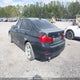 WBA3C3G51FNT53220 2015 BMW 320 I xDrive auction photo thumbnail 3