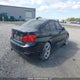 WBA3C3G51FNT53220 2015 BMW 320 I xDrive auction photo thumbnail 4