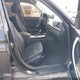 WBA3C3G51FNT53220 2015 BMW 320 I xDrive auction photo thumbnail 5