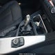 WBA3C3G51FNT53220 2015 BMW 320 I xDrive auction photo thumbnail 6