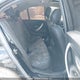 WBA3C3G51FNT53220 2015 BMW 320 I xDrive auction photo thumbnail 8