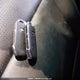 KNDPNCAC2N7022347 2022 Kia Sportage auction photo thumbnail 11