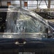 KNDPNCAC2N7022347 2022 Kia Sportage auction photo thumbnail 12