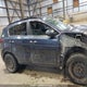 KNDPNCAC2N7022347 2022 Kia Sportage auction photo thumbnail 14