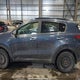 KNDPNCAC2N7022347 2022 Kia Sportage auction photo thumbnail 15