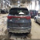 KNDPNCAC2N7022347 2022 Kia Sportage auction photo thumbnail 17