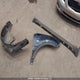 KNDPNCAC2N7022347 2022 Kia Sportage auction photo thumbnail 20
