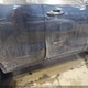 KNDPNCAC2N7022347 2022 Kia Sportage auction photo thumbnail 21