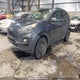 KNDPNCAC2N7022347 2022 Kia Sportage auction photo thumbnail 2
