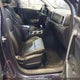 KNDPNCAC2N7022347 2022 Kia Sportage auction photo thumbnail 5