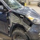 KNDPNCAC2N7022347 2022 Kia Sportage auction photo thumbnail 6