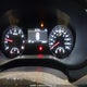 KNDPNCAC2N7022347 2022 Kia Sportage auction photo thumbnail 7
