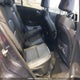 KNDPNCAC2N7022347 2022 Kia Sportage auction photo thumbnail 8