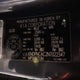 KNDPNCAC2N7022347 2022 Kia Sportage auction photo thumbnail 9