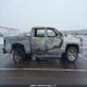 3GCUKREC9HG125038 2017 Chevrolet Silverado 1500 1Lt/2Lt auction photo thumbnail 13