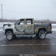 3GCUKREC9HG125038 2017 Chevrolet Silverado 1500 1Lt/2Lt auction photo thumbnail 14
