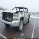3GCUKREC9HG125038 2017 Chevrolet Silverado 1500 1Lt/2Lt auction photo thumbnail 2