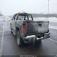 3GCUKREC9HG125038 2017 Chevrolet Silverado 1500 1Lt/2Lt auction photo thumbnail 3