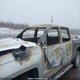 3GCUKREC9HG125038 2017 Chevrolet Silverado 1500 1Lt/2Lt auction photo thumbnail 6