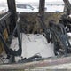 3GCUKREC9HG125038 2017 Chevrolet Silverado 1500 1Lt/2Lt auction photo thumbnail 8