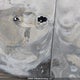 3GCUKREC9HG125038 2017 Chevrolet Silverado 1500 1Lt/2Lt auction photo thumbnail 9
